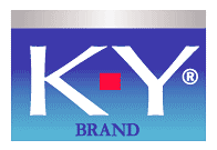 K Y Brand 
